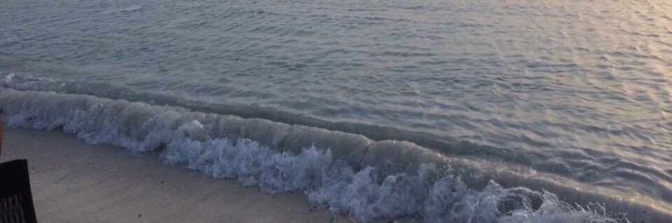 AndreaB_'s profile banner image