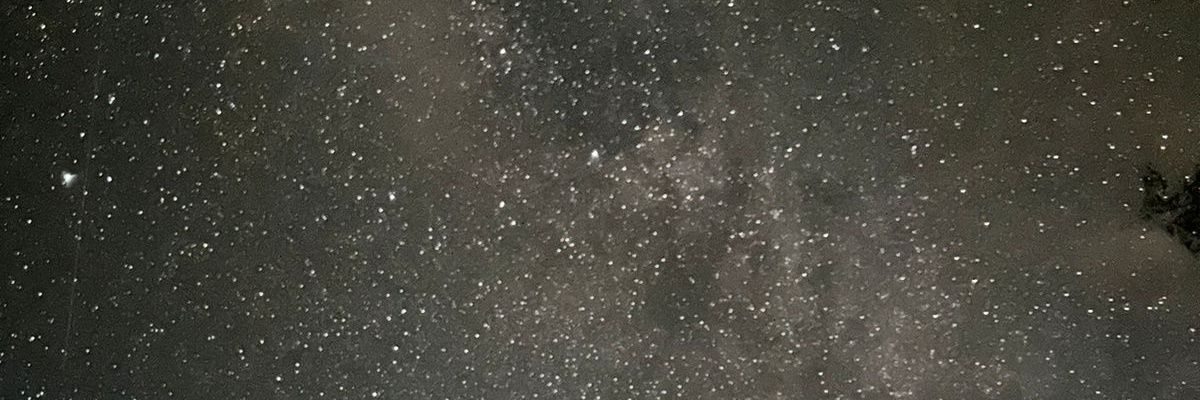 oziabaa's profile banner image