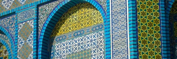 ivanplis Profile Banner