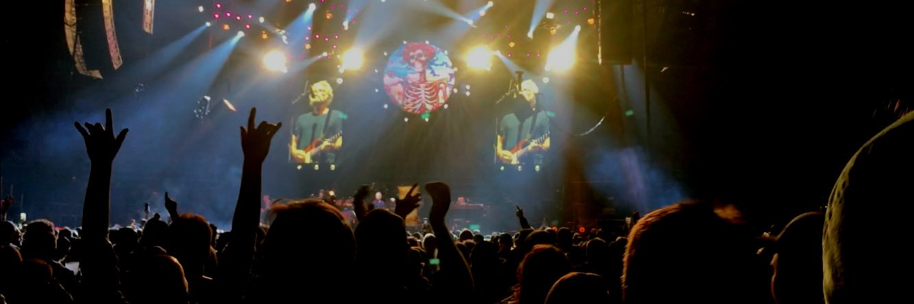 blooming_like_a's profile banner image