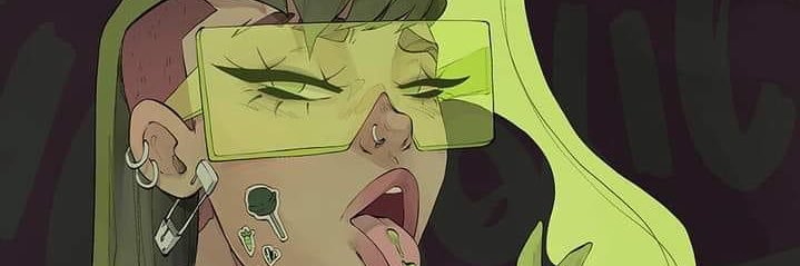 Putihisteria's profile banner image