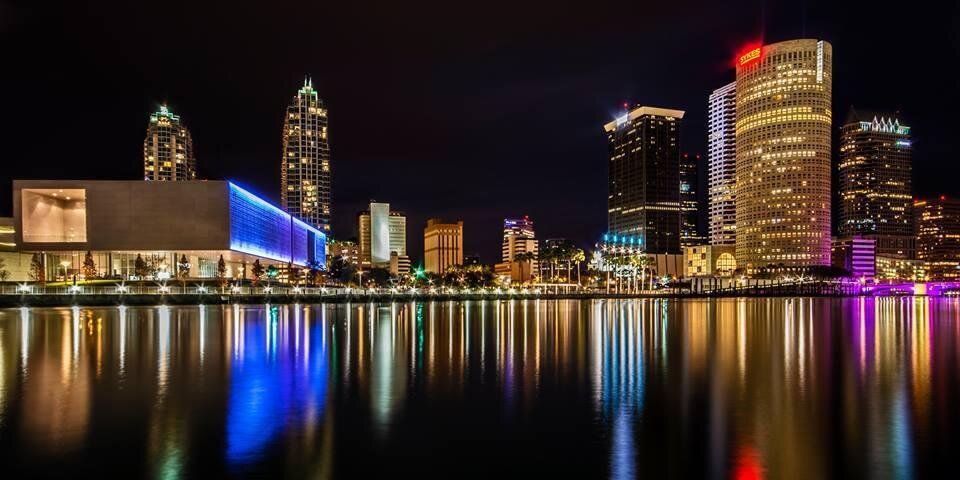 drjonathanberns's profile banner image