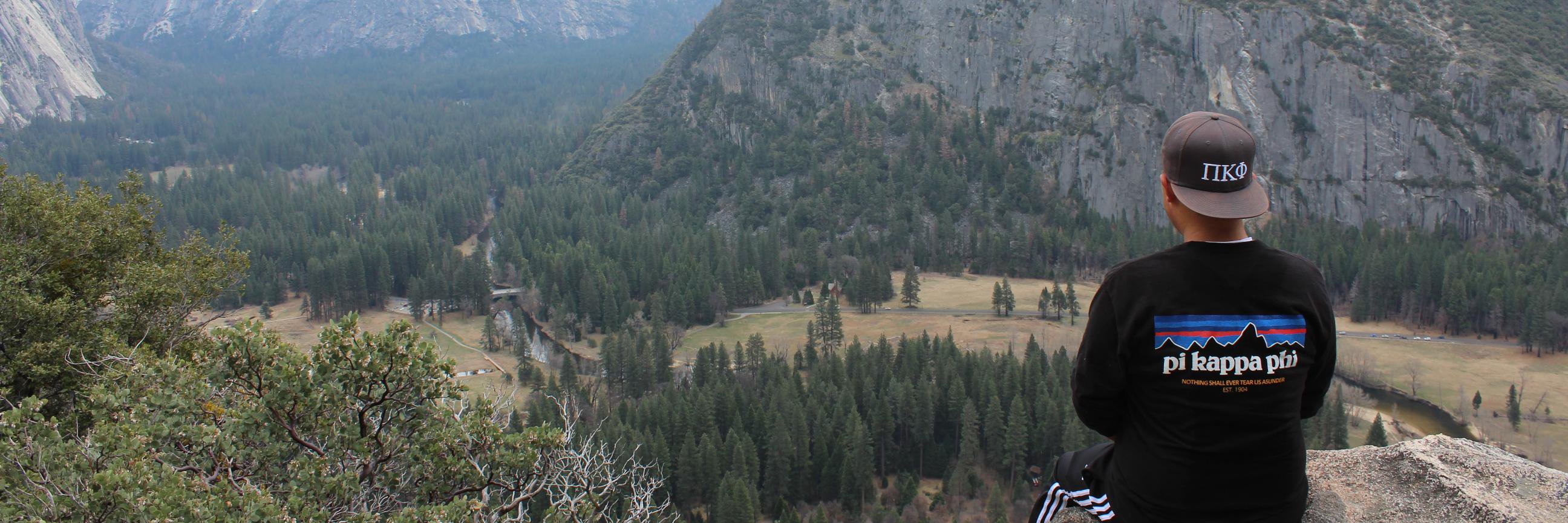 Kevin Do banner