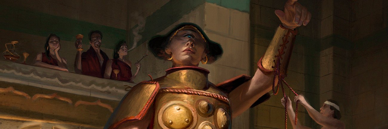 Matheus Graef banner