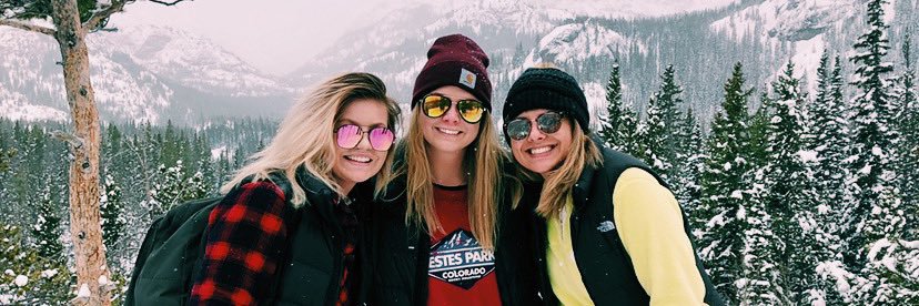 annasmith2213's profile banner image