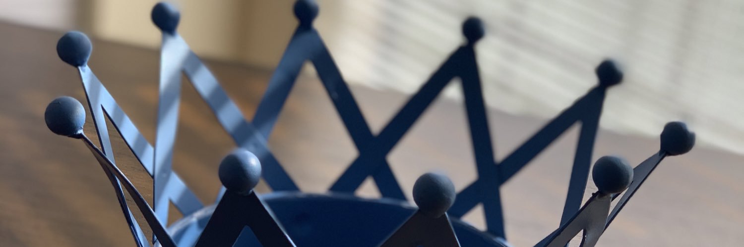 Big Mama Ya Arm ! banner