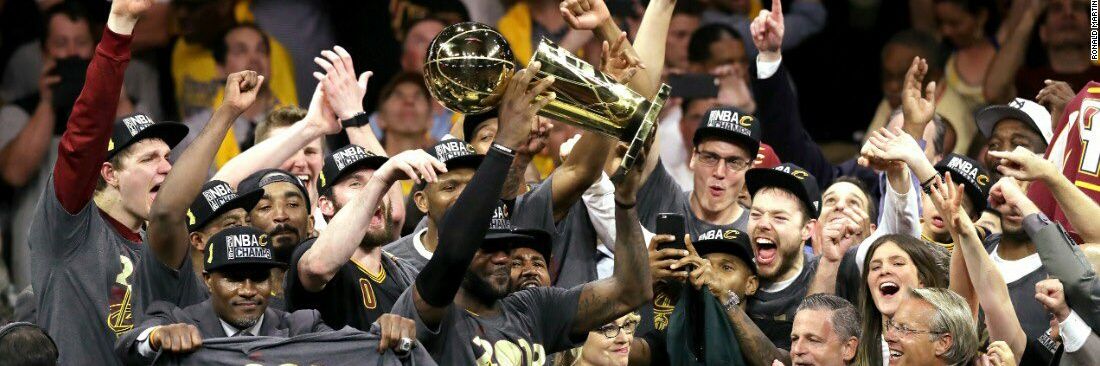 CleSportsPros's profile banner image