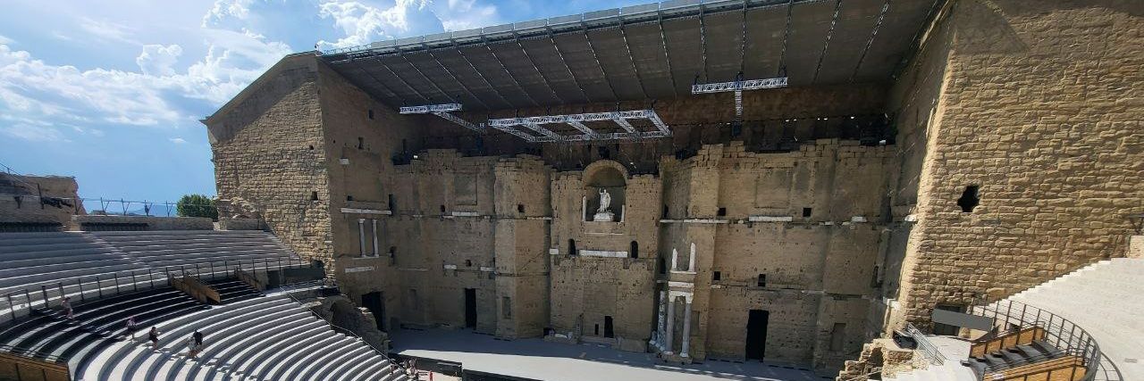 Andrea Hildebrandt banner