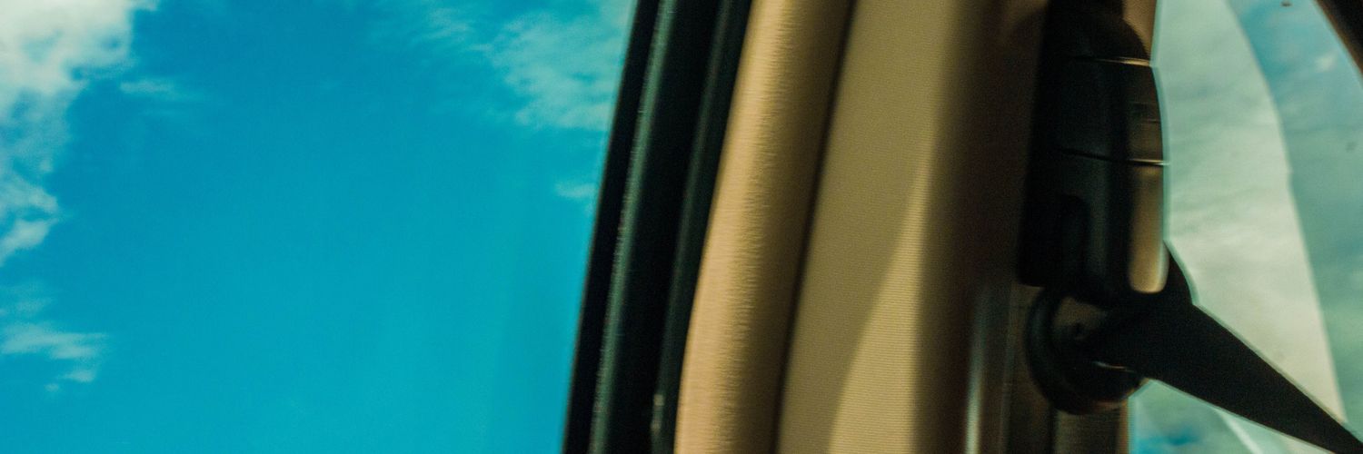 Kammy_Sush's profile banner image