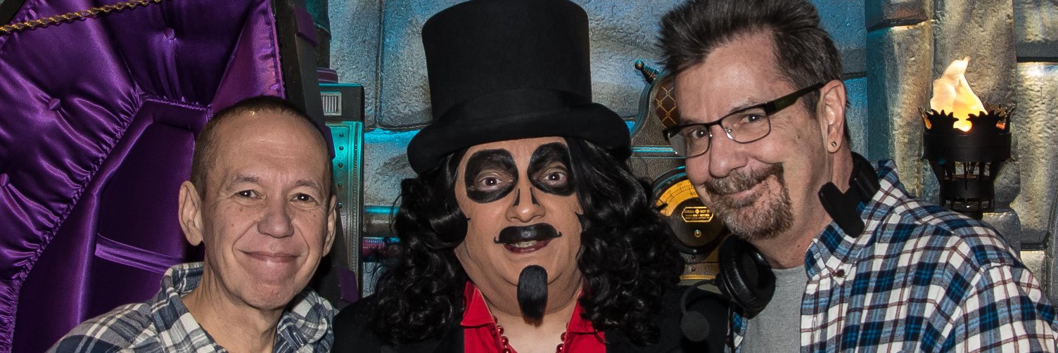 JimRoche61's profile banner image