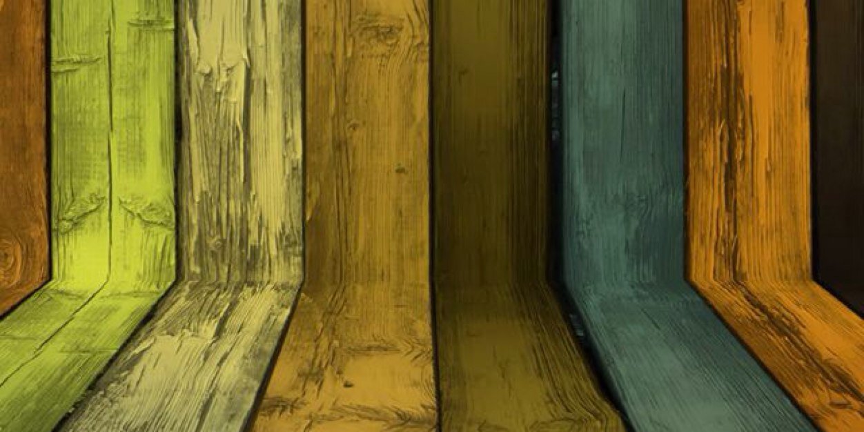 Stevenaroca8's profile banner image