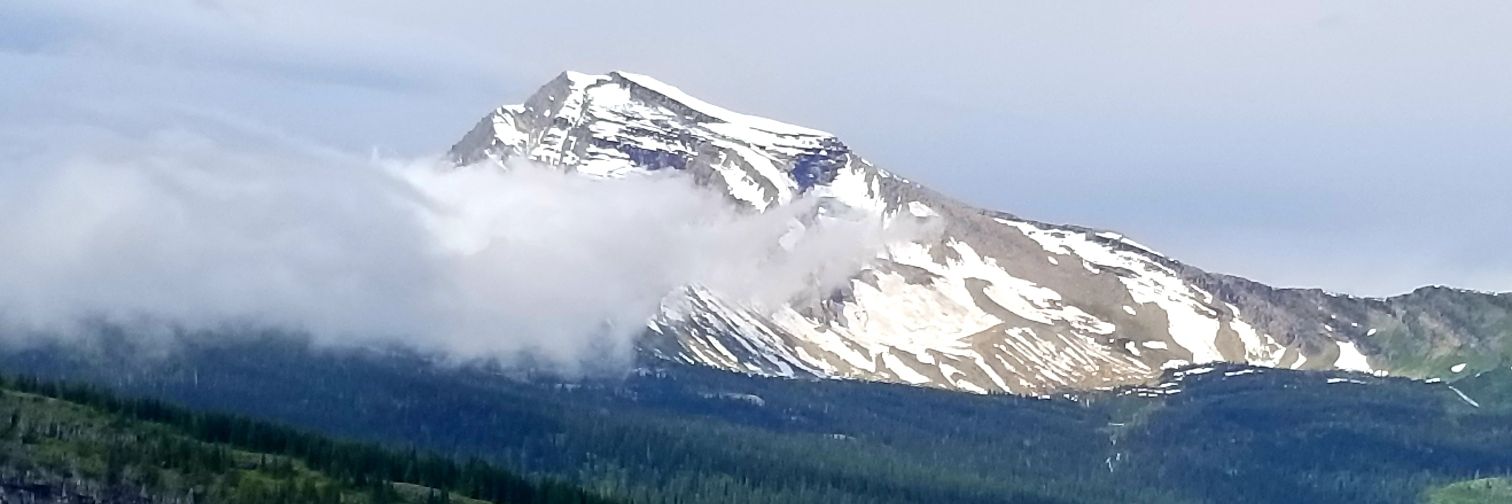 ljstonehocker's profile banner image