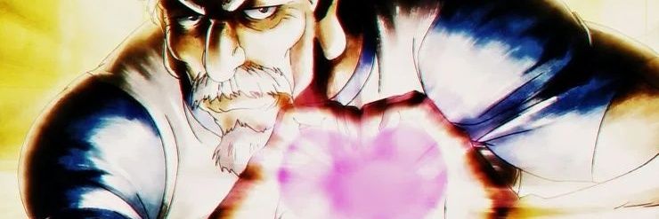 gerardog0692's profile banner image