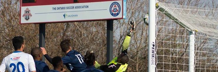 BrandonDuarte. banner