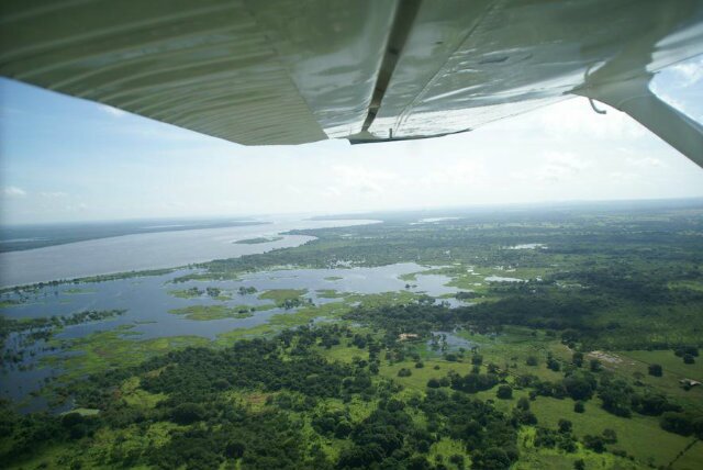 jfpalau's profile banner image