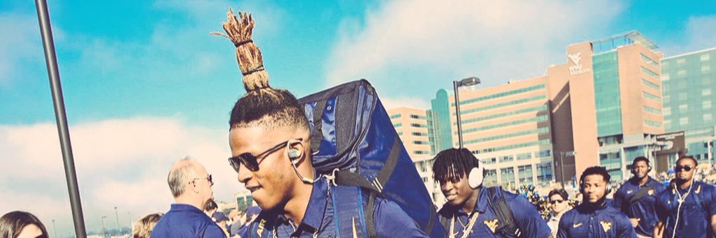JussBlockMe's profile banner image