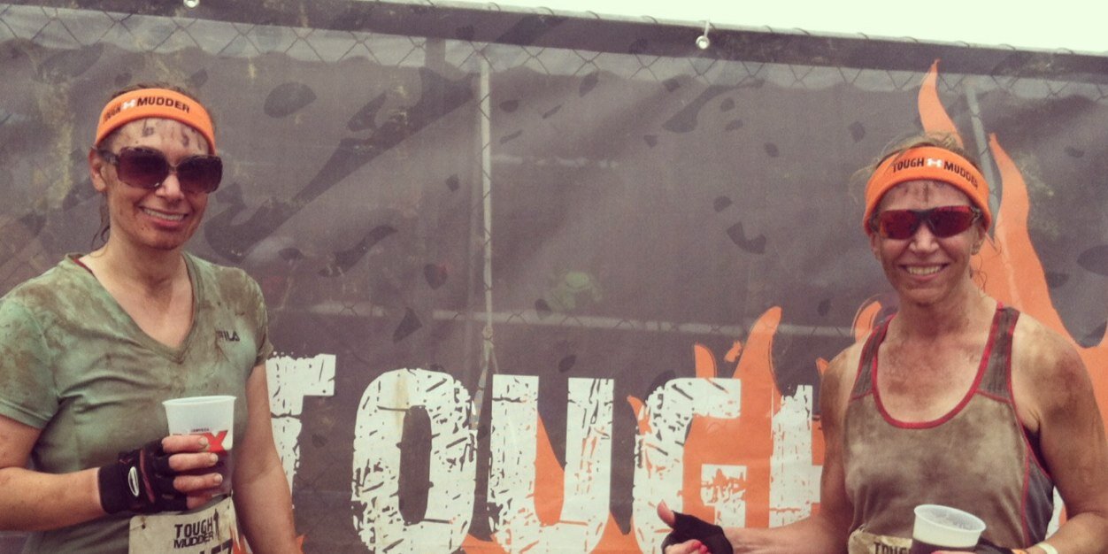 Julie Singewald banner