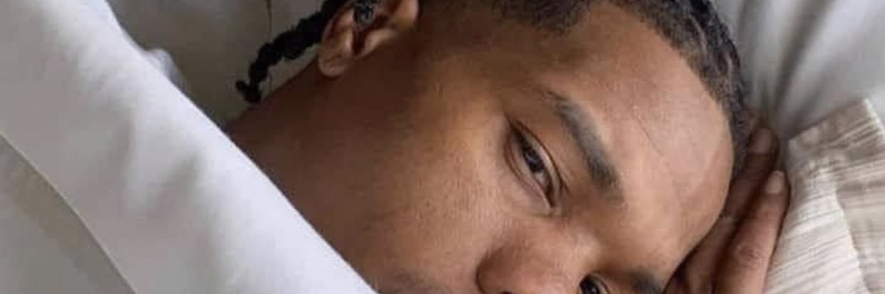 ltihcox_'s profile banner image