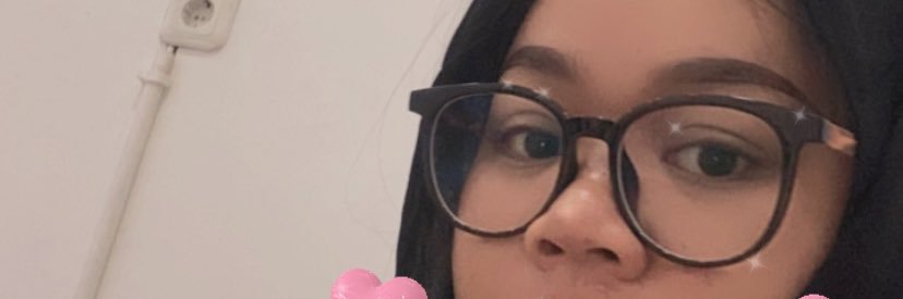 alwaysbilo banner