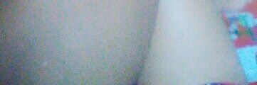 Fikri Pebrian smi banner