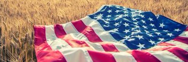 FoundersGirl Profile Banner