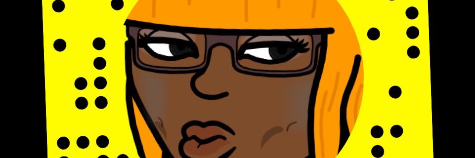 NeenaWill's profile banner image