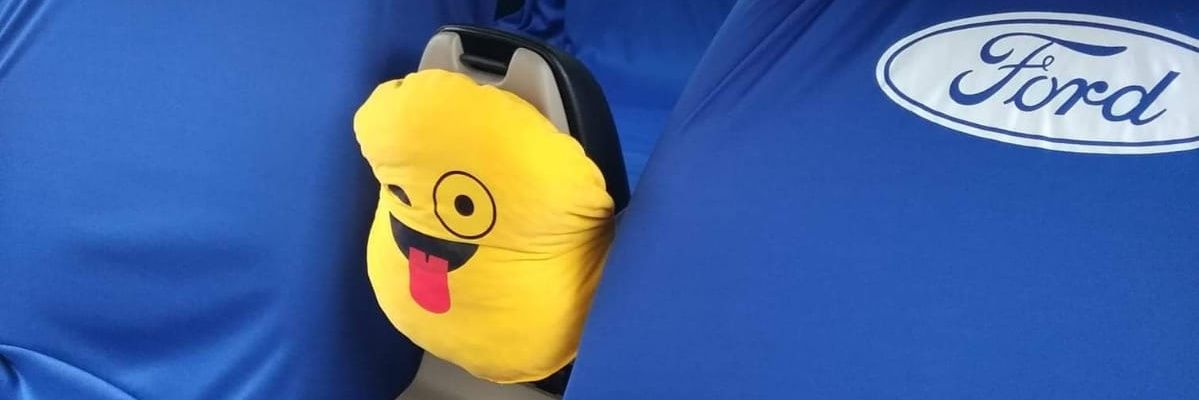 arabakilif's profile banner image