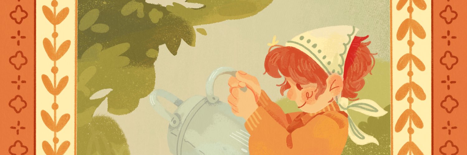 basil🌷🧄🕯farcille! banner
