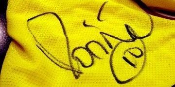 Sergio1821's profile banner image