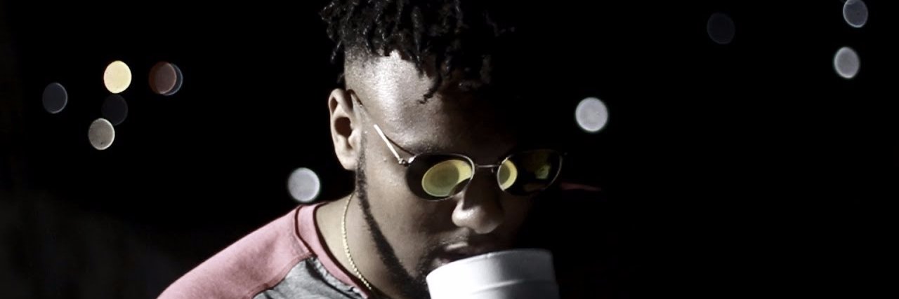 deandrecash_'s profile banner image