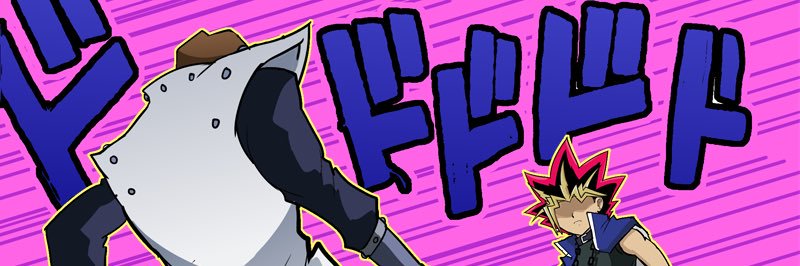 GabThree_'s profile banner image