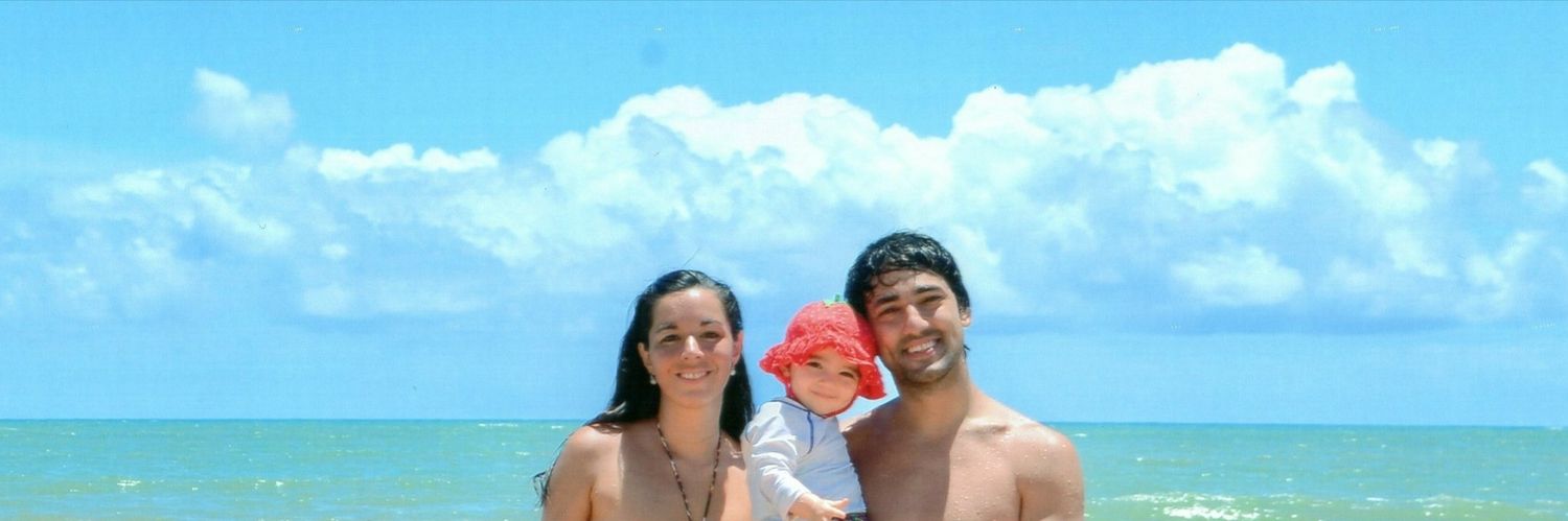 diegobasterreix's profile banner image