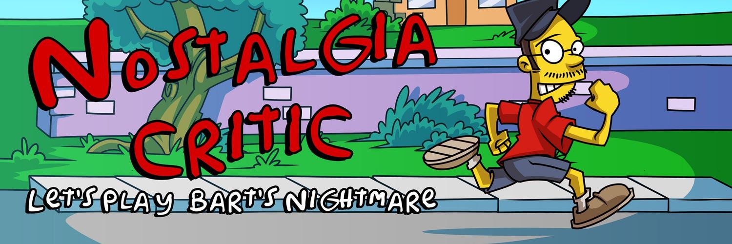 splongle's profile banner image
