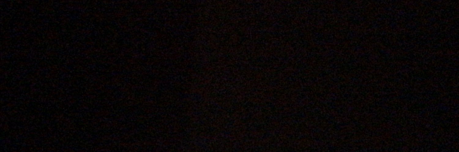 z546424's profile banner image