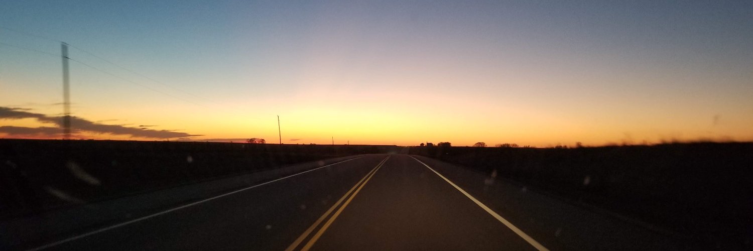 KylerLang76's profile banner image