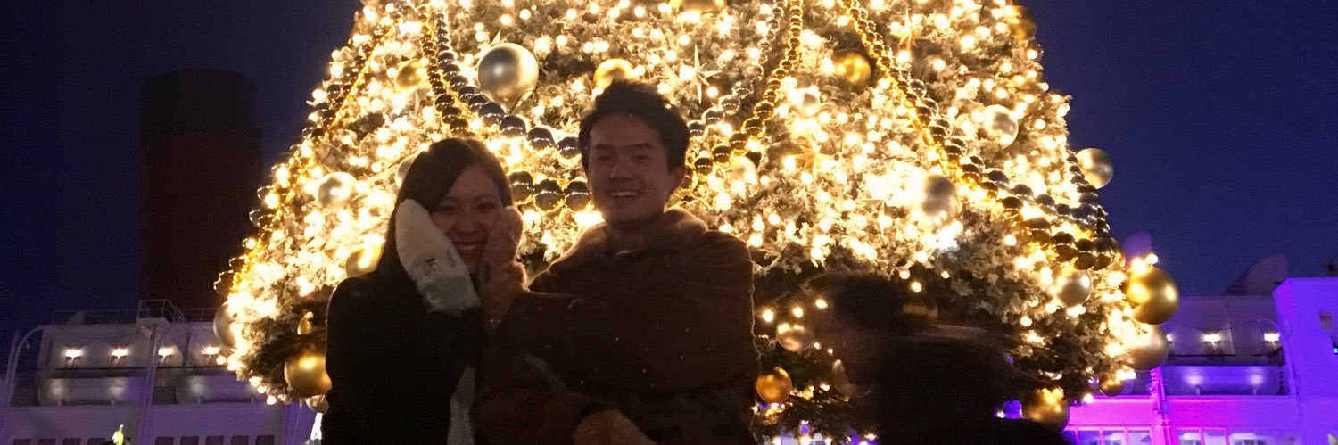 mari6120's profile banner image