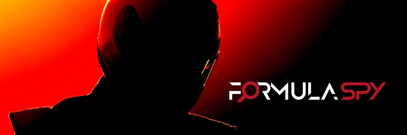 formulaspy's profile banner image