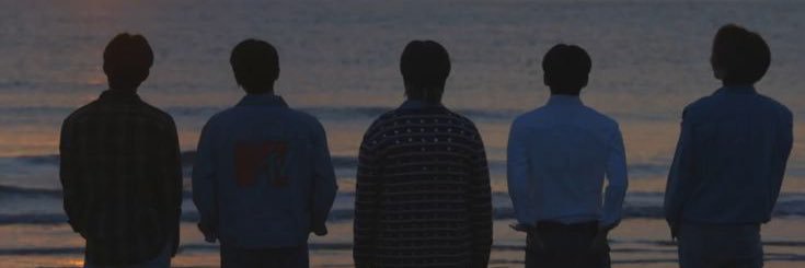 matchilious's profile banner image