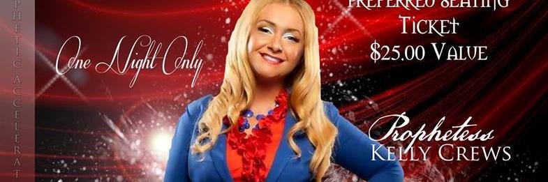 ThaProphetic13's profile banner image