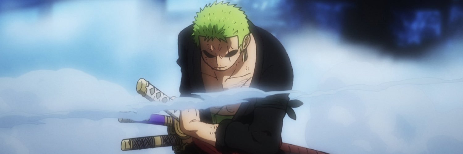 Delusional_Ed's profile banner image