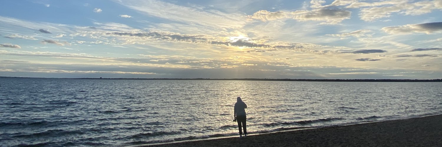 Erica Gartner banner