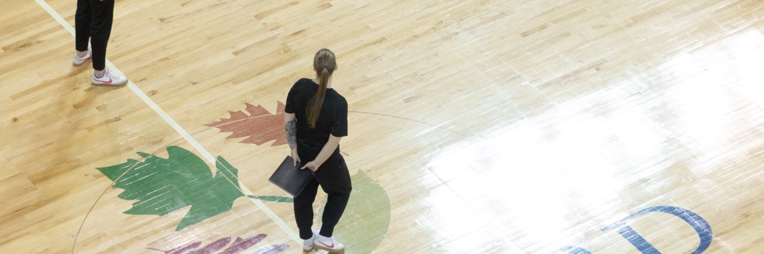 Erica Gartner banner