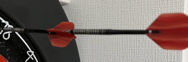 r_mark3 Profile Banner