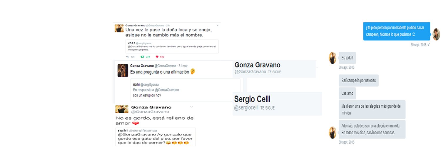sergiftgonza's profile banner image