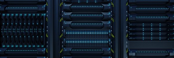 AMDServer Profile Banner
