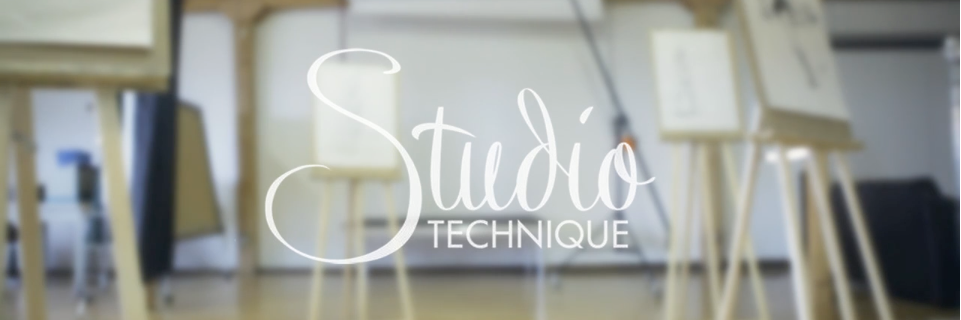 studiotechnique's profile banner image