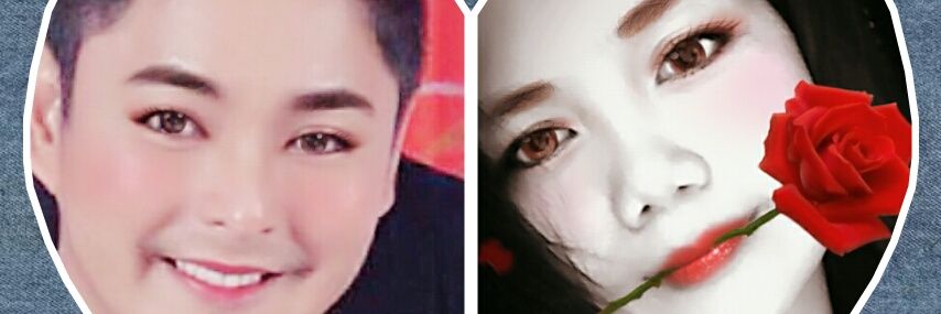 mjanepadilla1's profile banner image