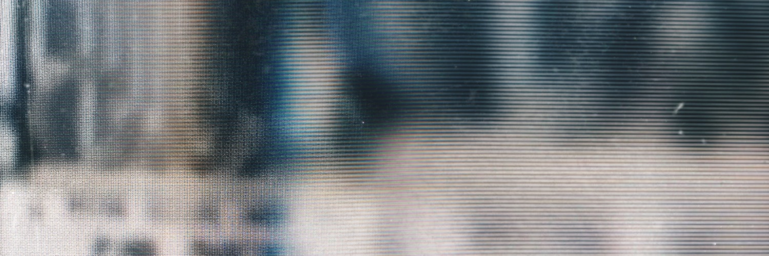 dataone's profile banner image