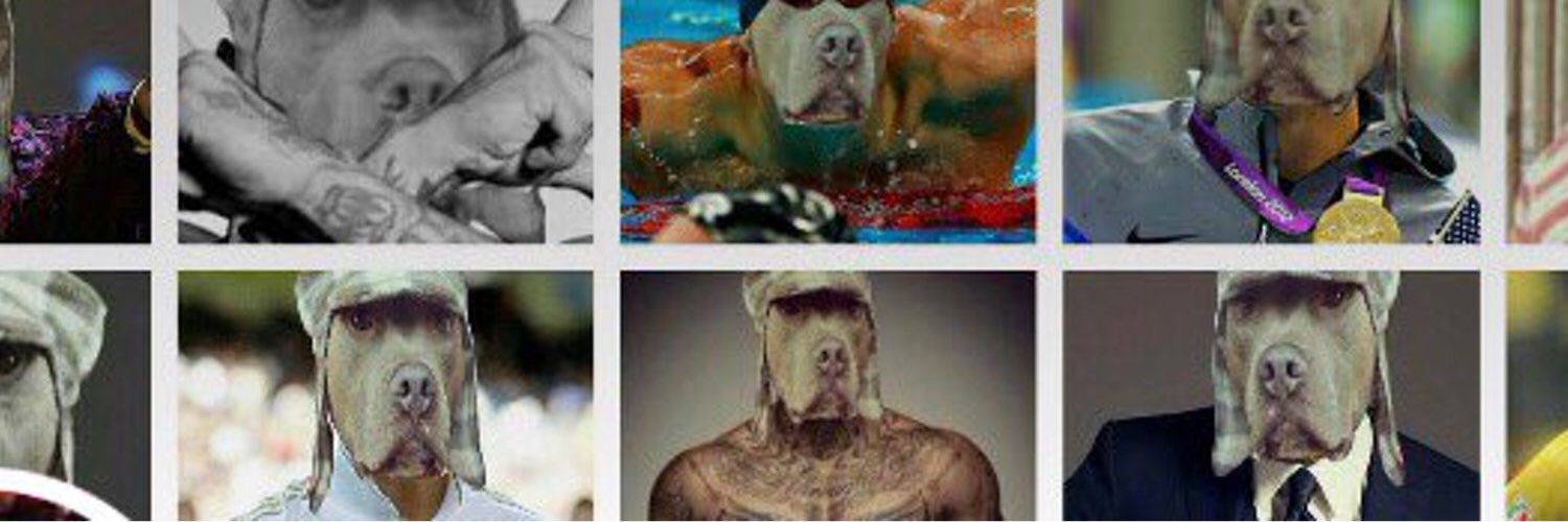 CHABELO DEL 8 banner