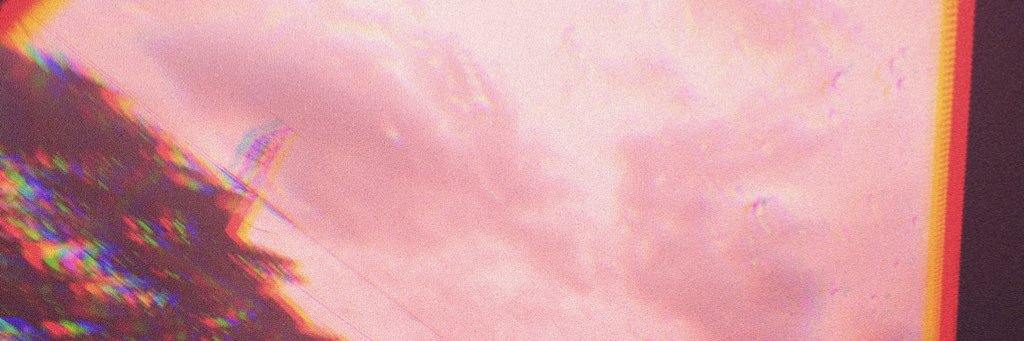 Api_SR's profile banner image